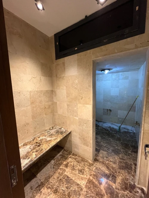 Vente Villa Oran Oran