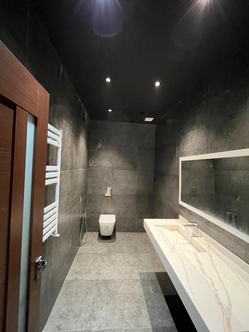 Vente Villa Oran Oran
