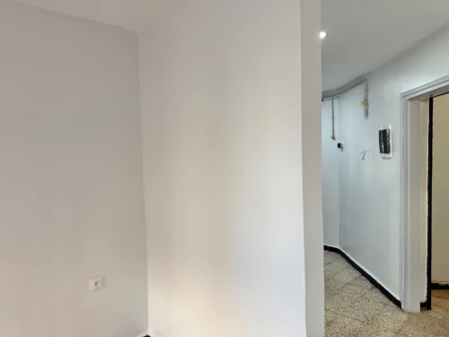 Vente Appartement F3 Tlemcen Chetouane