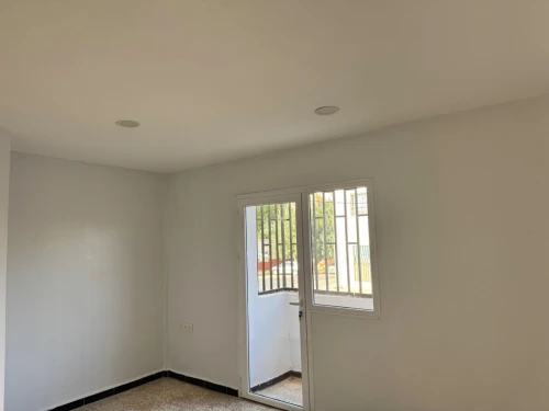 Vente Appartement F3 Tlemcen Chetouane