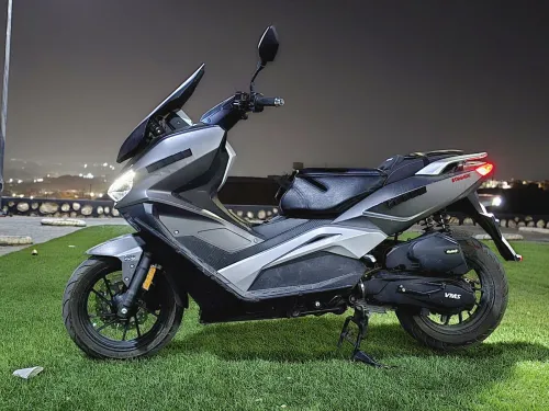 Vms V max 2025