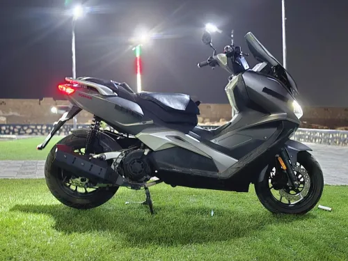 Vms V max 2025