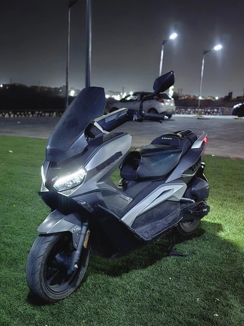 Vms V max 2025