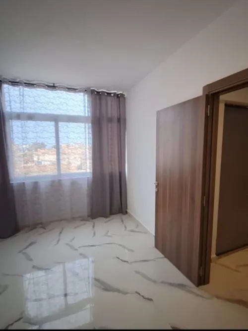 Vente Appartement F3 Oran Bir el djir