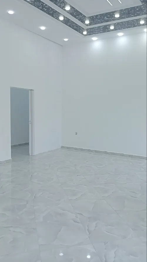Location Local Oran Oran