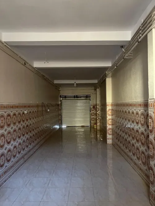 Location Villa Oran Gdyel