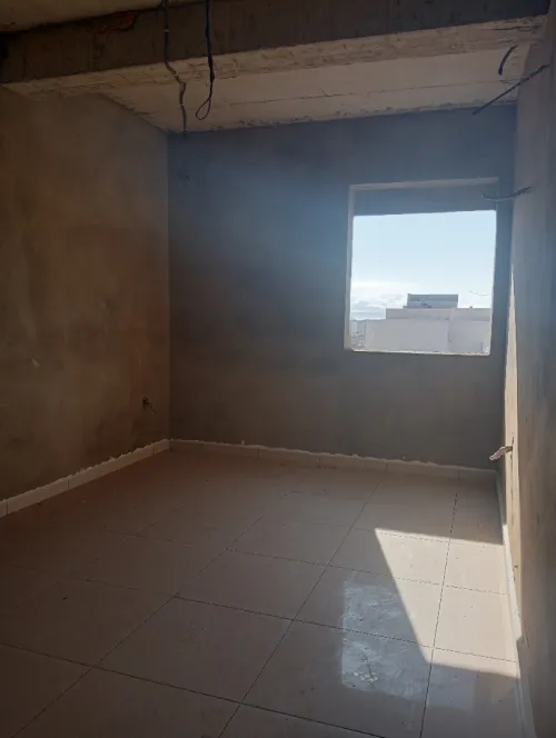 Vente Appartement F2 F3 F4 Oran Bir el djir