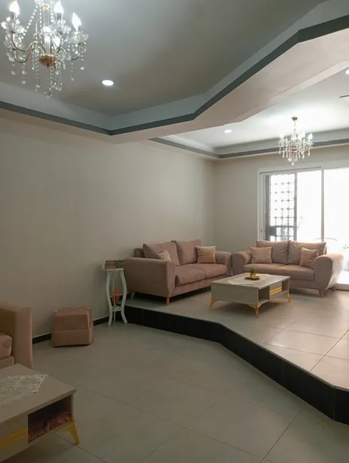 Vente Villa Oran Bir el djir