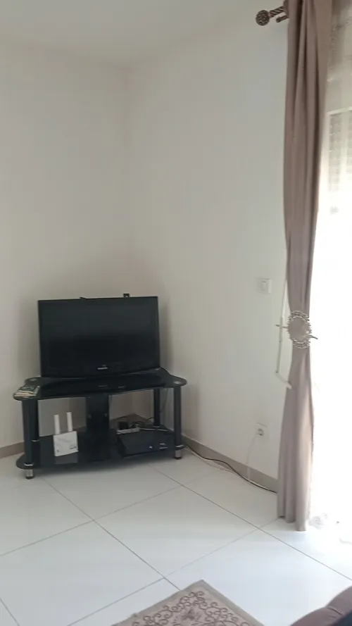 Vente Villa Oran Bir el djir
