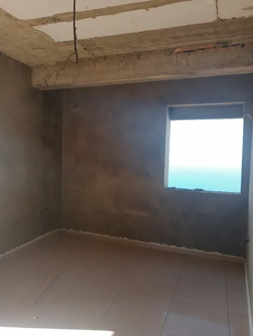 Vente Appartement F2 F3 F4 Oran Bir el djir