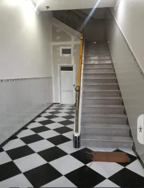 Location Appartement Niveau de villa F4 Oran Bir el djir