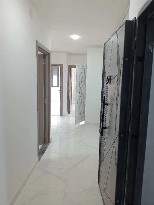 Vente Appartement F4 Oran Bir el djir