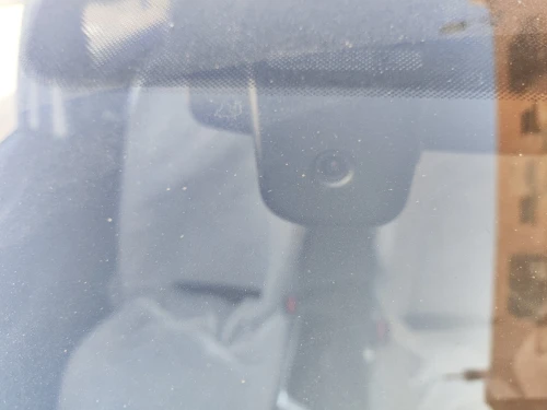 Geely Livan x3 pro 2025 