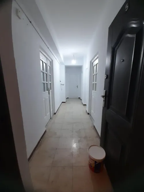 Vente Appartement F3 Tipaza Kolea