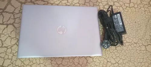 HP probook 