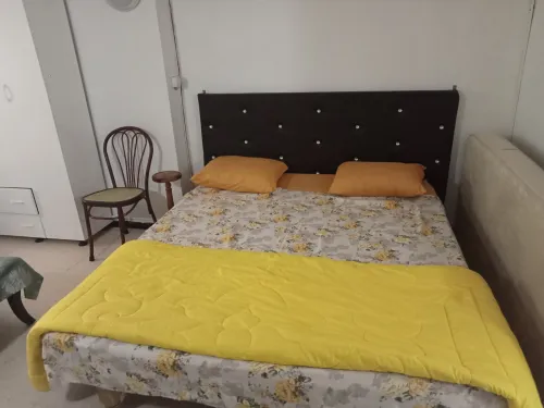 Location vacances Appartement Studio Annaba Annaba