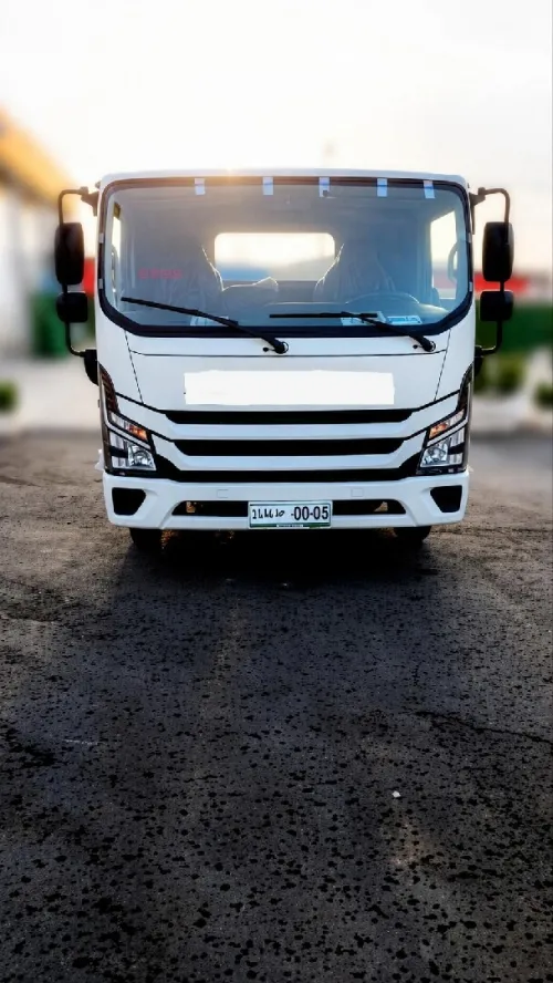 JMC 6t 2026 2