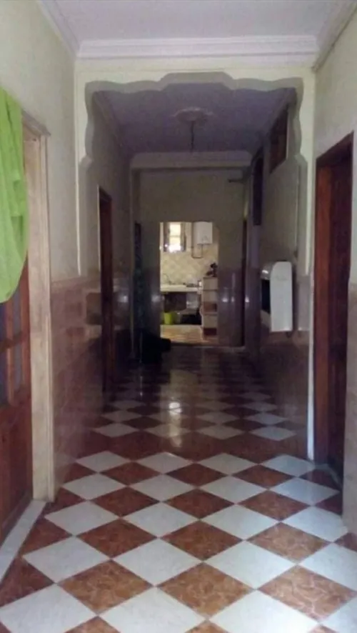 Vente Villa Alger Ouled chebel