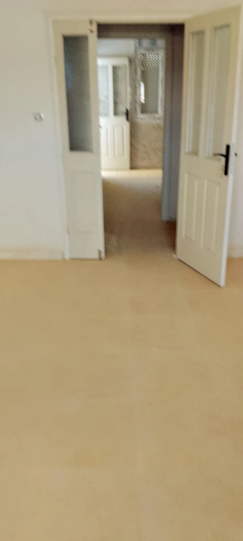 Vente Appartement F2 Biskra Biskra