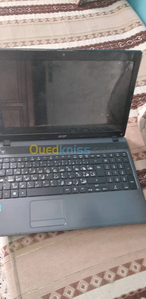 Acer intel 2.9ghz