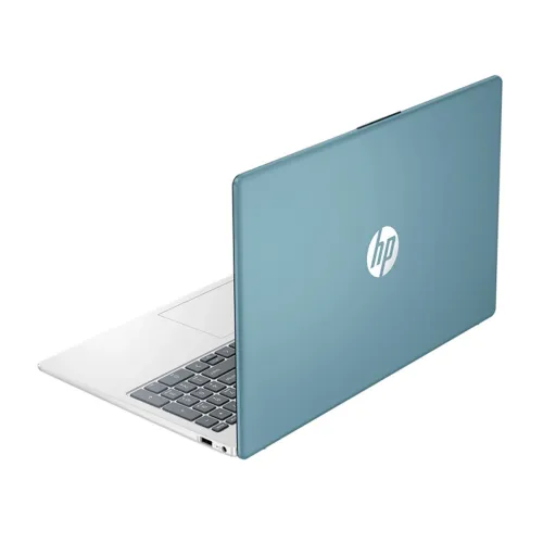 HP LAPTOP 15 I5 1235U / 8GB / 256GB SSD SPRUCE BLUE