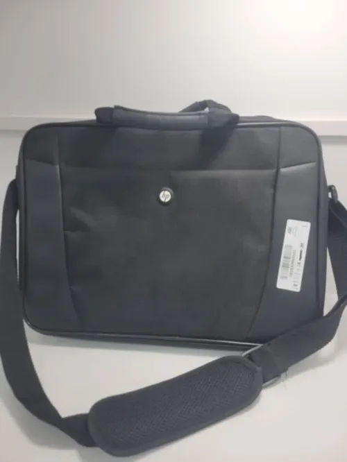 CARTABLE HP