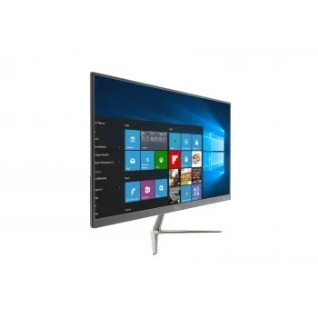 ALL IN ONE CONDOR I7 12 EME 12700 8GB RAM 512 SSD ECRAN 24 FHD