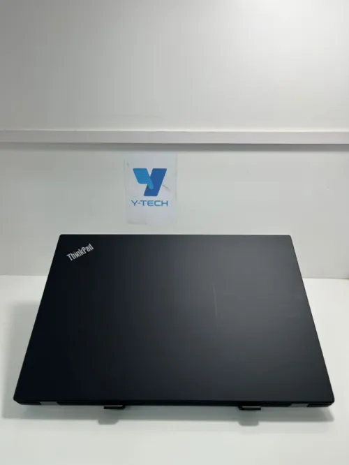 LENOVO THINKPAD P15s I7 11EME 1185G7 16GB RAM 256 SSD NVME GPU: NVIDIA QUADRO T400 4GB ECRAN 15.6 FHD