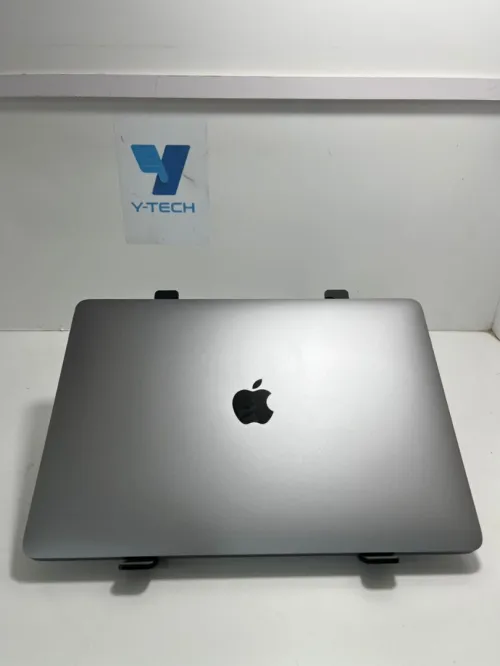 MACBOOK AIR M1 2020 16GB 1TB SSD CYCLE DE BATTERIE 338