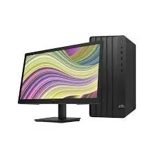  HP Pro 290 G9 TOUR i5-13500 /NVME 512 8 Go DDR4
