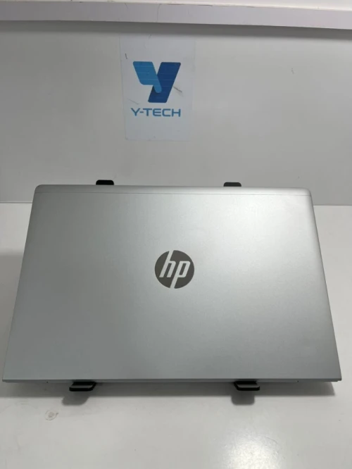 HP PROBOOK 640 G8 I5 11EME 1145G7 8GB RAM 256SSD NVME ECRAN 14 FHD
