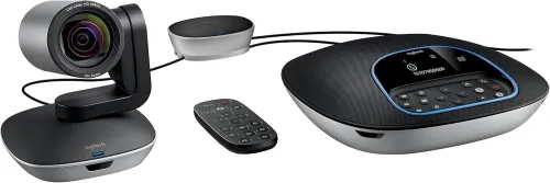 Logitech GROUP 