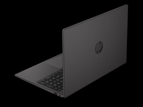 HP 250 G10 Ci5-1335U 8G 512G 15.6'' FHD