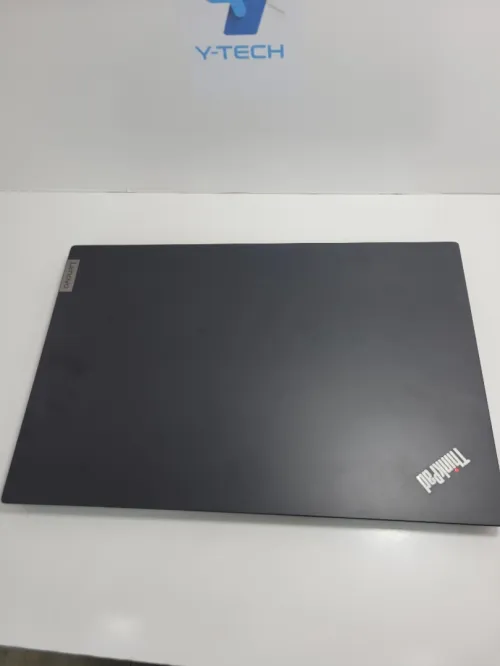 LENOVO Thinkpad E15 RYZEN 5-4560U |16gb Ram |Disque 256 Gb ssd Nvme |Ecran 15,6" FHD.