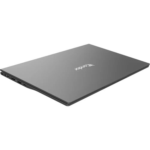 LAPTOP CONDOR CL-502 I5 13EME 134520H 8GB RAM 512SSD SATA ECRAN 15.6 FHD