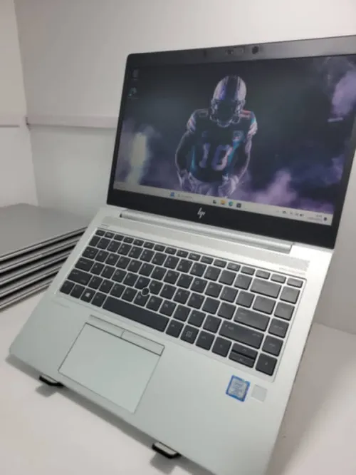 HP ELITE BOOK 840 G5 /I5-8EME 8350U