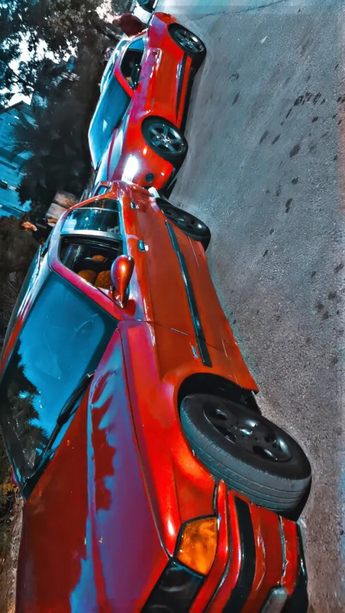 BMW Série 3 1991 Sport