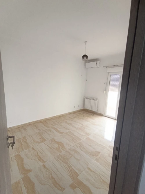 Vente Appartement F4 Oran Sidi chami