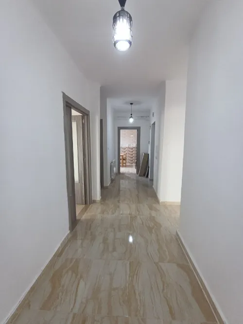 Vente Appartement F4 Oran Sidi chami
