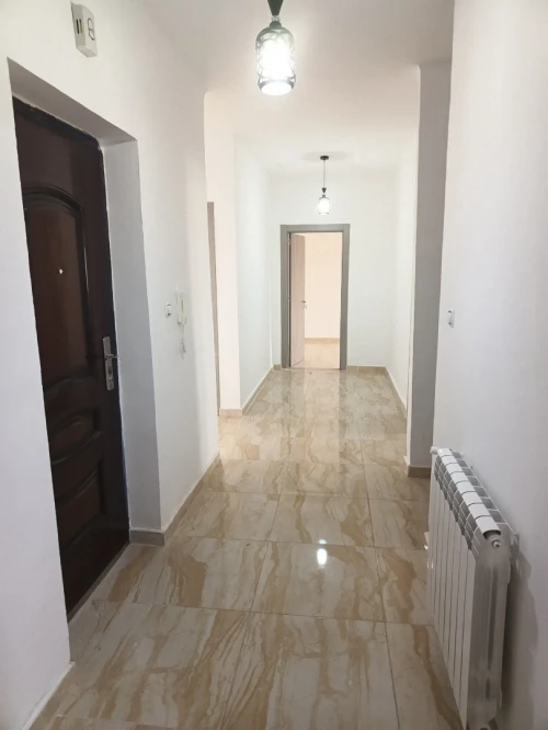 Vente Appartement F4 Oran Sidi chami