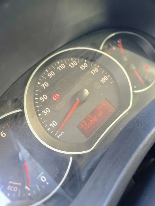 Renault Kangoo 2021 