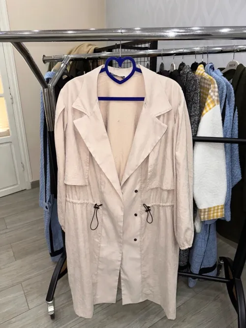 Vêtements femme, en gros