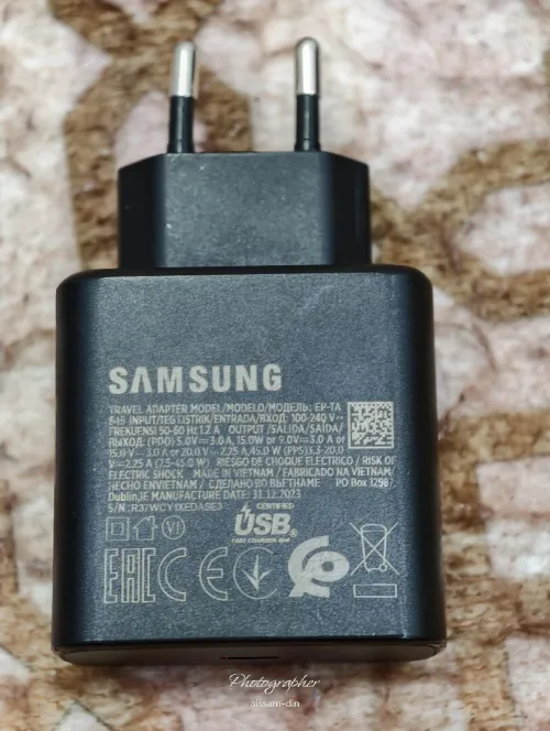 S25 ultra