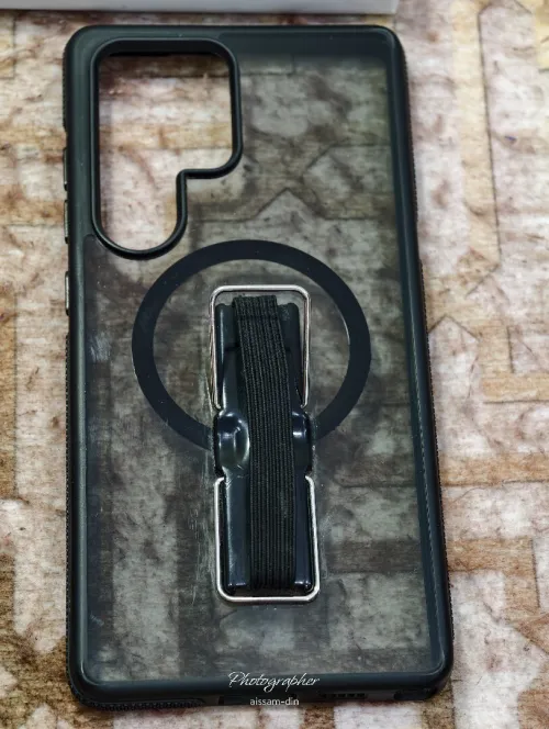 S25 ultra