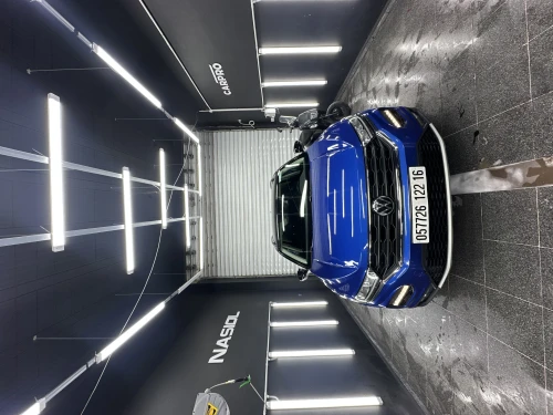 Volkswagen T-Roc 2022 Life Plus