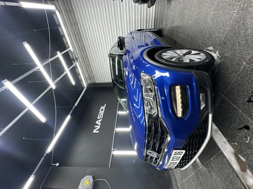 Volkswagen T-Roc 2022 Life Plus