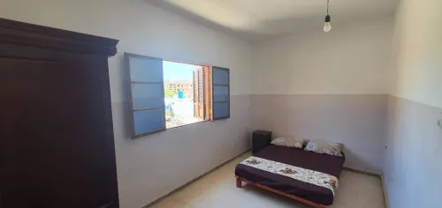 Location vacances Appartement El taref El kala