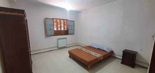 Location vacances Appartement El taref El kala
