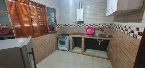 Location vacances Appartement El taref El kala