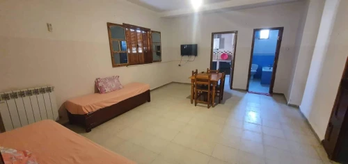 Location vacances Appartement El taref El kala